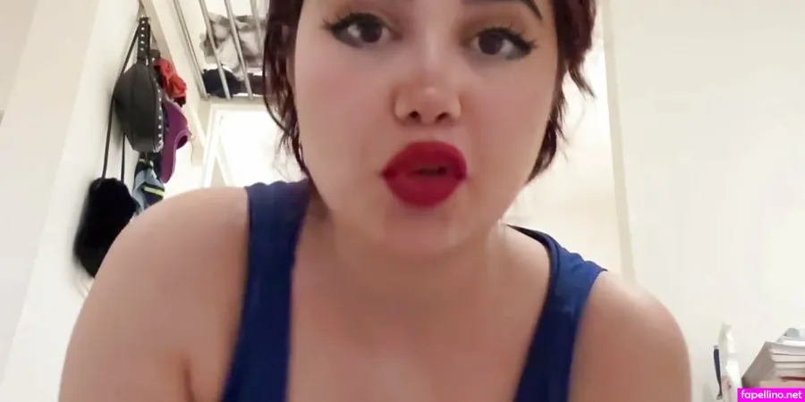 Busetarsus OnlyFans Thumbnail #BycHP1xbRG