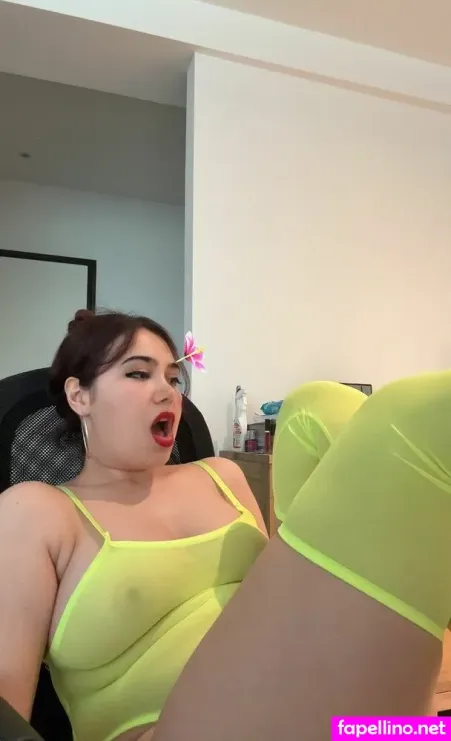 Busetarsus OnlyFans Thumbnail #ShPJJuMLrx