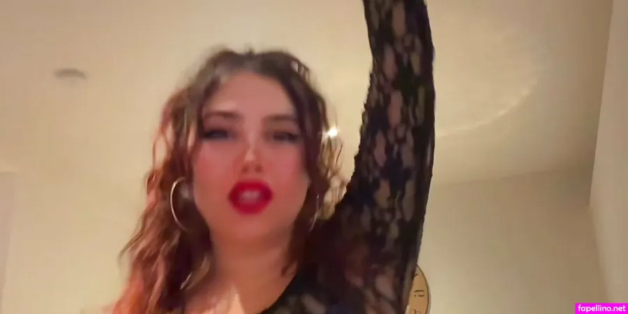 Busetarsus OnlyFans Thumbnail #W56t6cO956