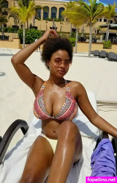 Bush Baby OnlyFans Thumbnail #MIrUcw8dcH
