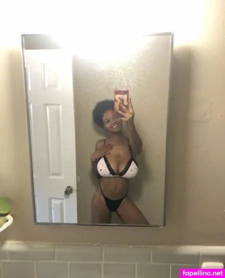 Bush Baby OnlyFans Thumbnail #sjYGxLMu3d