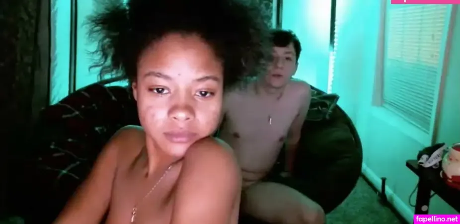Bush Baby OnlyFans Thumbnail #yUJnRdDp7q