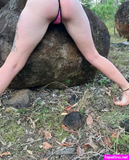 Bushchick OnlyFans Thumbnail #UGtBqDCJyN