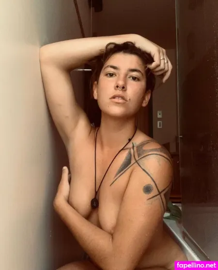 Bushhun OnlyFans Thumbnail #7eZh6E0Gf0