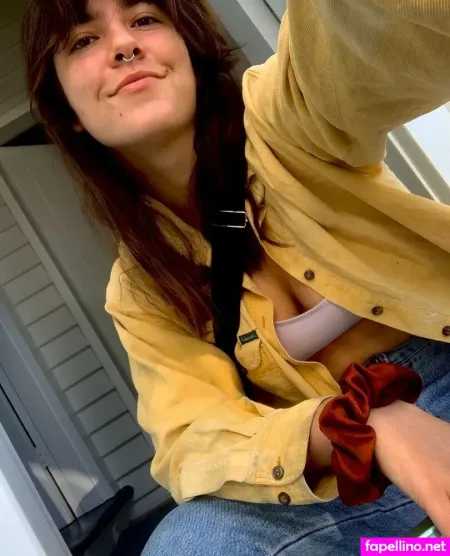 Bushhun OnlyFans Thumbnail #Kyd9g06Kop