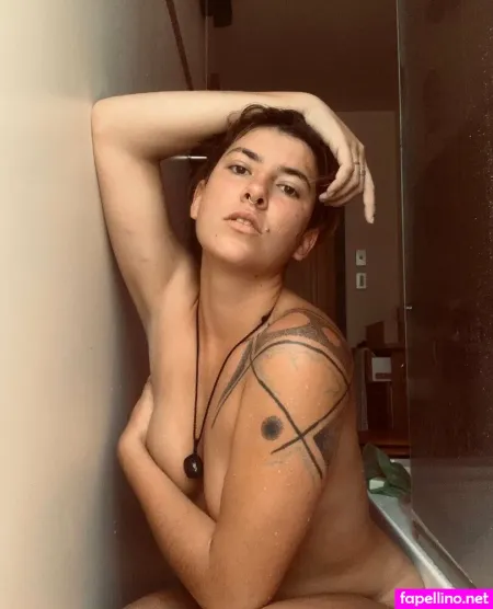 Bushhun OnlyFans Thumbnail #evOvqphhkm