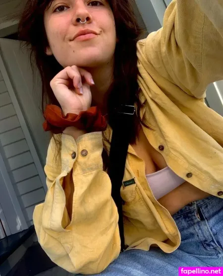 Bushhun OnlyFans Thumbnail #ktrugSKeyr