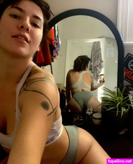 Bushhun OnlyFans Thumbnail #sxZBNrMo62