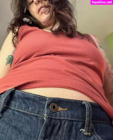 Bushybabyfree OnlyFans Thumbnail #1uUYZbIFsH