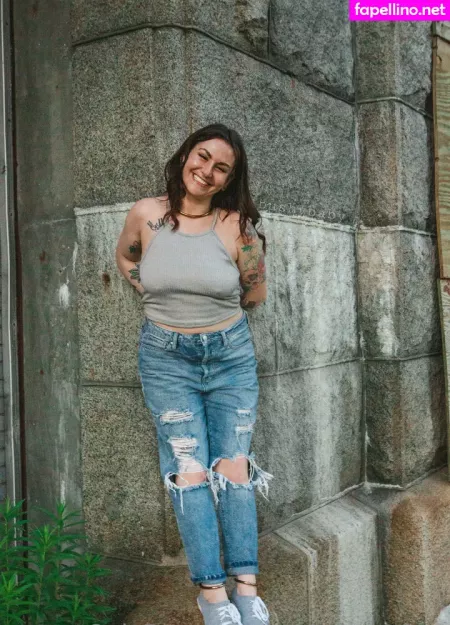 Bushybabyfree OnlyFans Thumbnail #6Yu8jvZBVz