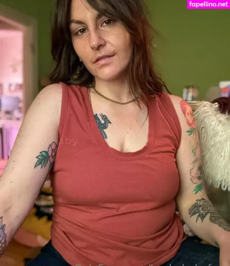 Bushybabyfree OnlyFans Thumbnail #96EnhEpFf5