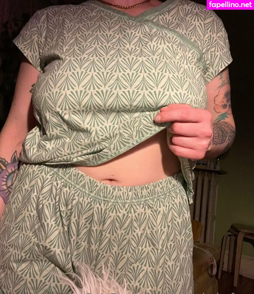 bushybabyfree Nude Leaked OnlyFans Photo #IGUAK9SzMv