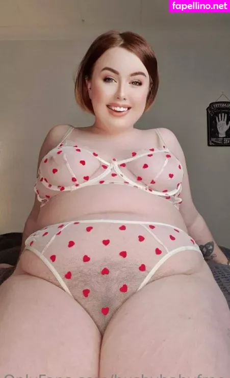 Bushybabyfree OnlyFans Thumbnail #WgzUWulTH1