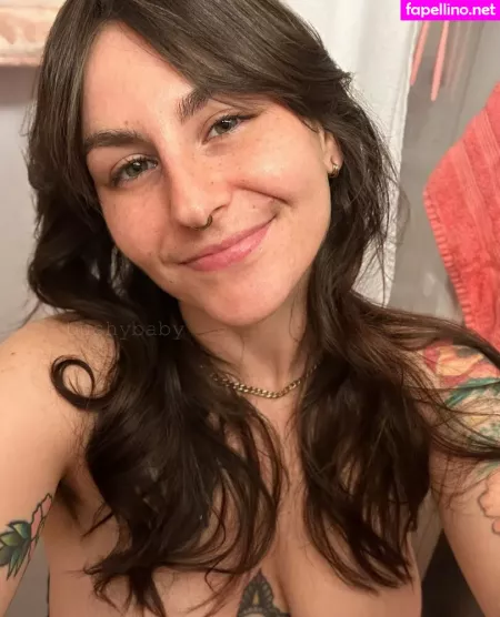 Bushybabyfree OnlyFans Thumbnail #gng6IlUTY8