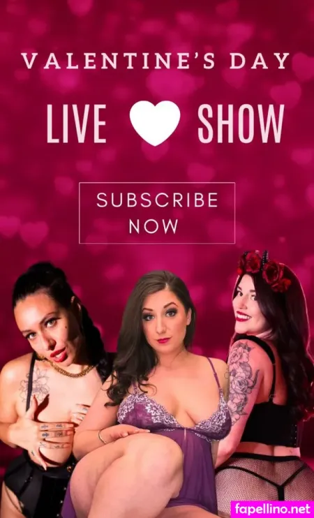 Bushymeadows OnlyFans Thumbnail #Jne99xHnDW