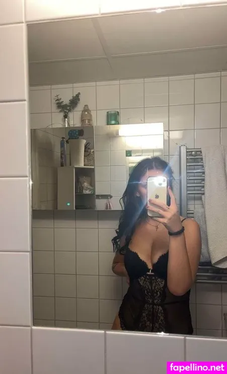 Busigafrida OnlyFans Thumbnail #5na0lqTDFg