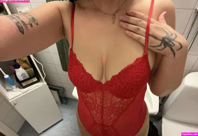 Busigafrida OnlyFans Thumbnail #B811V4iQG9