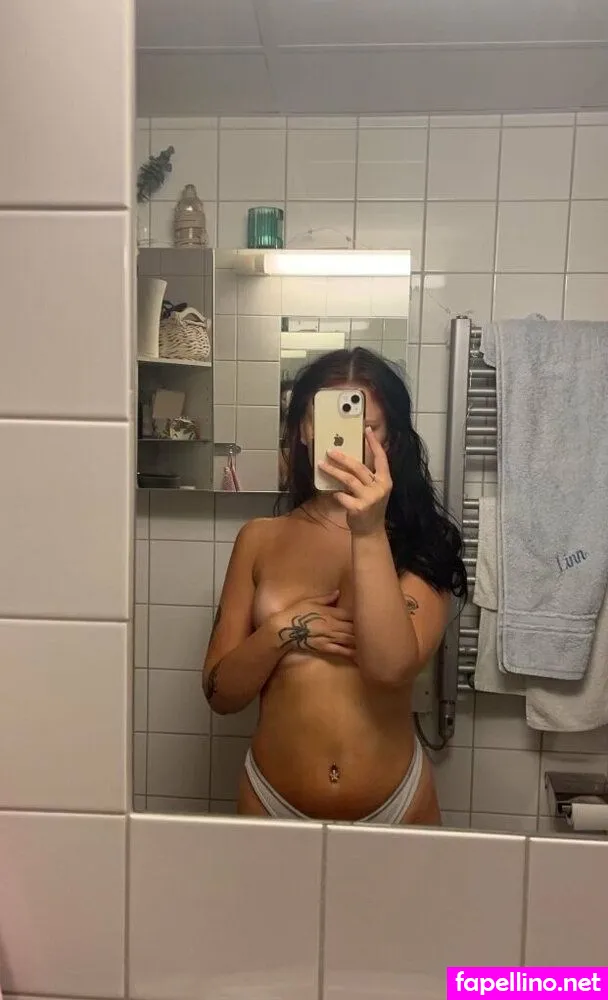 busigafrida Nude Leaked OnlyFans Photo #Vw9da5b1B9