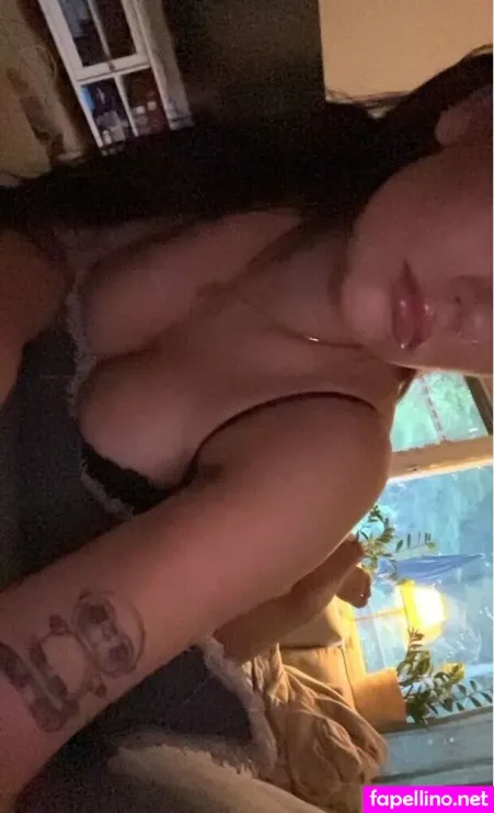 Busigafrida OnlyFans Thumbnail #WZbdzOGPUF