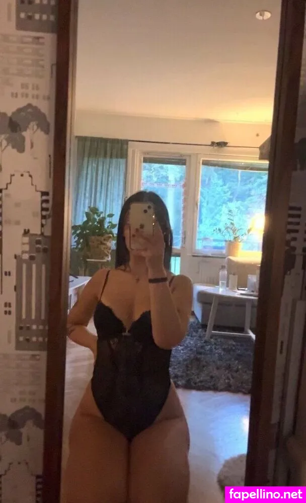 busigafrida Nude Leaked OnlyFans Photo #aX4zDKHDSO