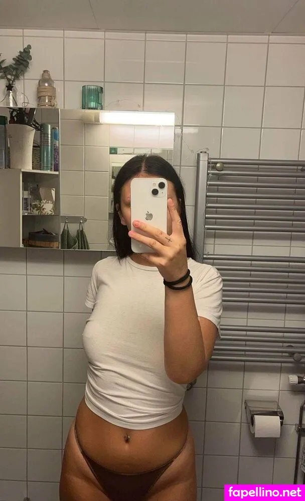 busigafrida Nude Leaked OnlyFans Photo #zCMIVGnDxe