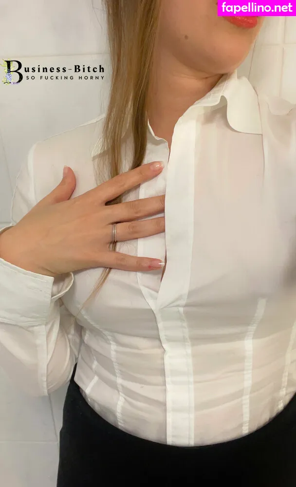 businessbitch2020 Nude Leaked OnlyFans Photo #rShwYBUpkL