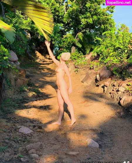 Businessbitch2020 OnlyFans Thumbnail #xnVDY5j0iJ