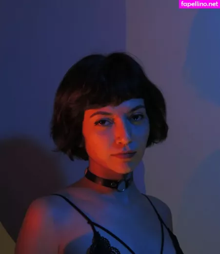 Busra Cabuk OnlyFans Thumbnail #OjnhVmKeL2