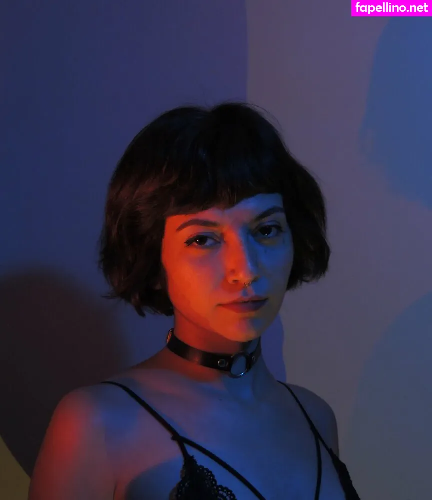 Busracaabuk, Ladychamallow, bsracabukk Nude Leaked OnlyFans Photo #OjnhVmKeL2