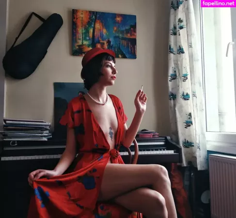 Busra Cabuk OnlyFans Thumbnail #T1blHFAYFa