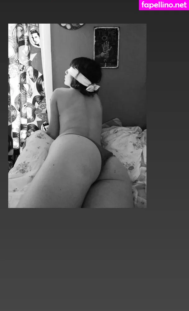 Busracaabuk, Ladychamallow, bsracabukk Nude Leaked OnlyFans Photo #ThPGPhDPt8