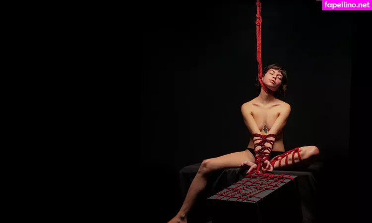 Busra Cabuk OnlyFans Thumbnail #XHoMIja4JG