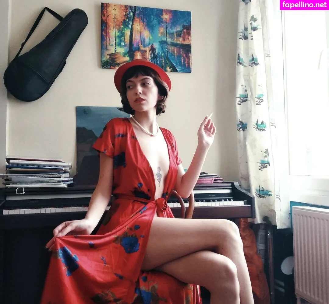 Busracaabuk, Ladychamallow, bsracabukk Nude Leaked OnlyFans Photo #awMLipDqP7