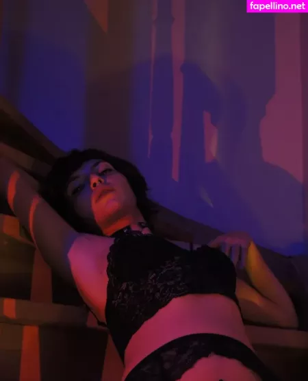 Busra Cabuk OnlyFans Thumbnail #bEPj7t9HDG