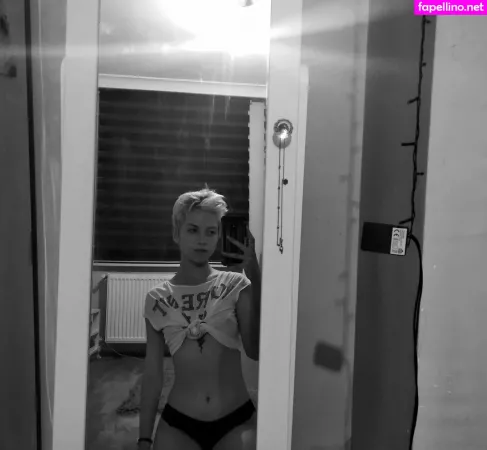 Busra Cabuk OnlyFans Thumbnail #gA9h0edaDh