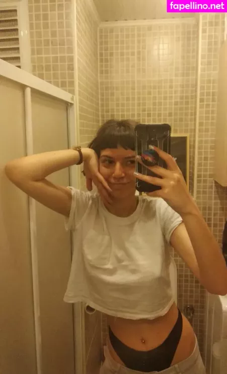 Busra Cabuk OnlyFans Thumbnail #oa02CPE6hz