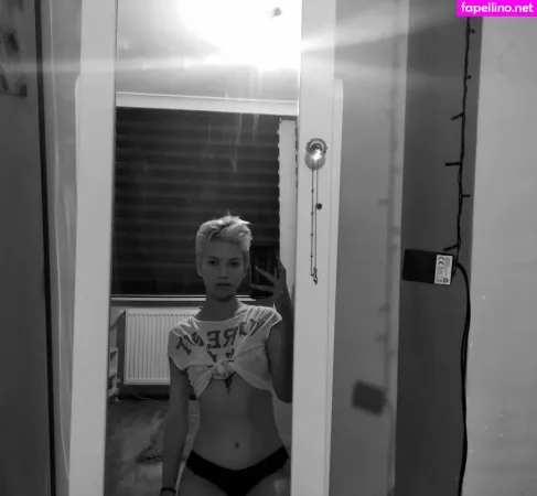 Busra Cabuk OnlyFans Thumbnail #vq5N6plVT2