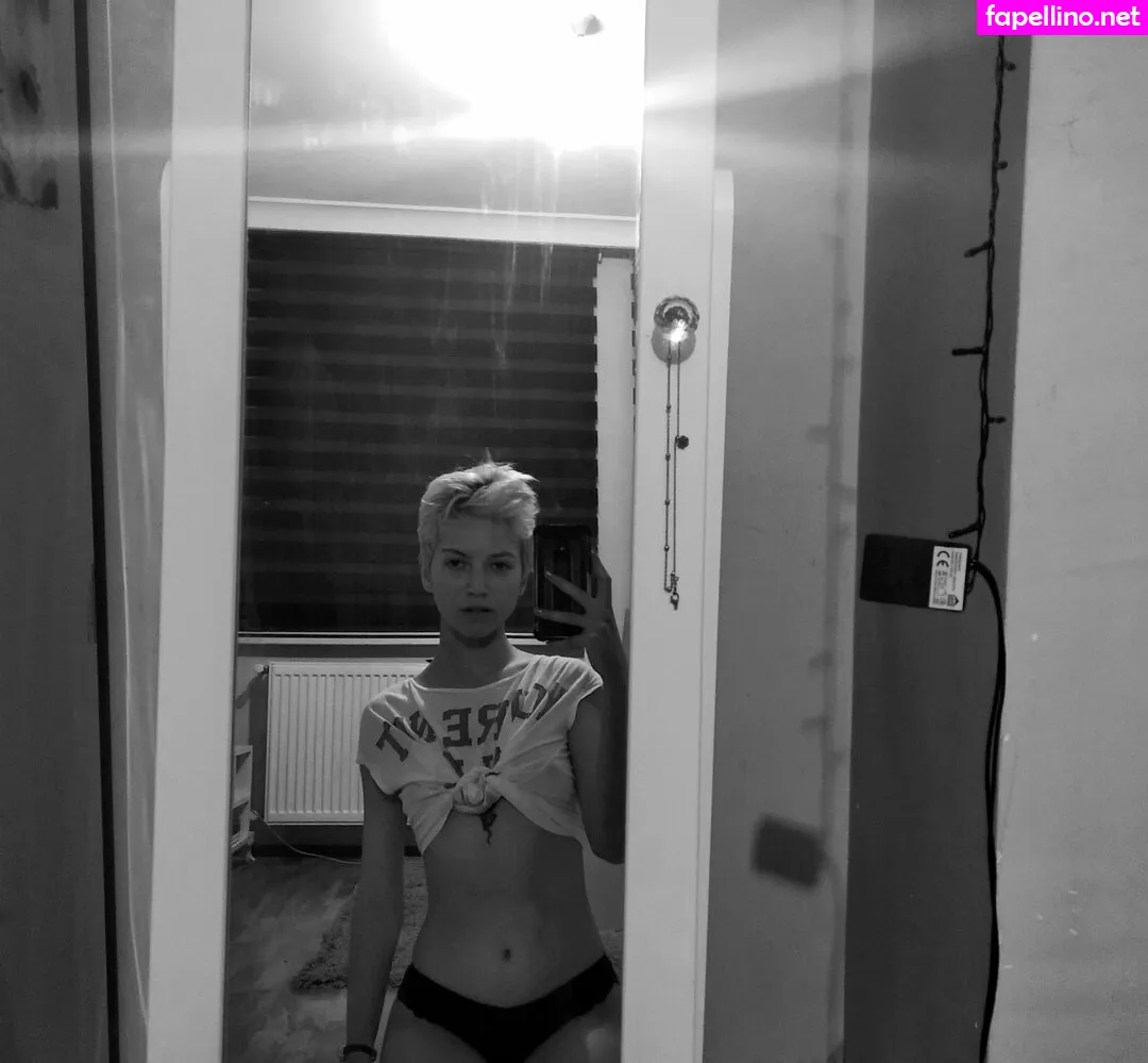 Busracaabuk, Ladychamallow, bsracabukk Nude Leaked OnlyFans Photo #vq5N6plVT2