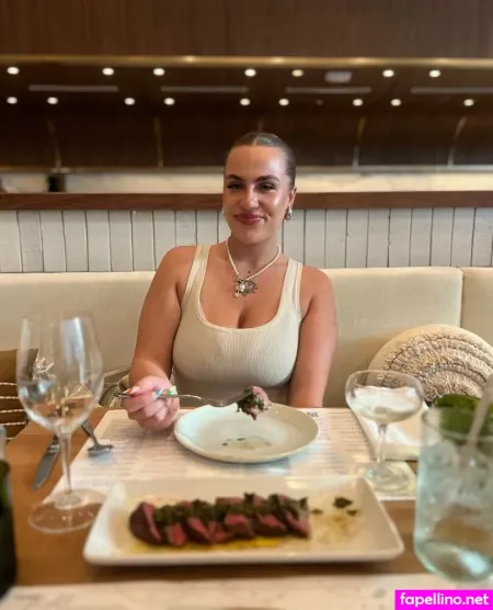 Bussdownkleofree OnlyFans Thumbnail #7g9YfovwHZ