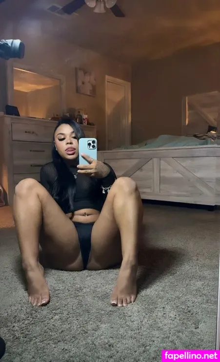 Bussdownkleofree OnlyFans Thumbnail #FGwV2GFIUn