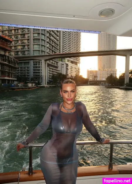 Bussdownkleofree OnlyFans Thumbnail #GJ9YLlR64l