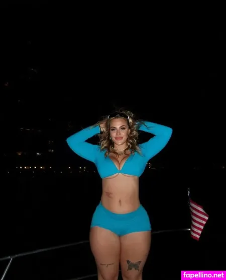 Bussdownkleofree OnlyFans Thumbnail #HDIgEaRjCO