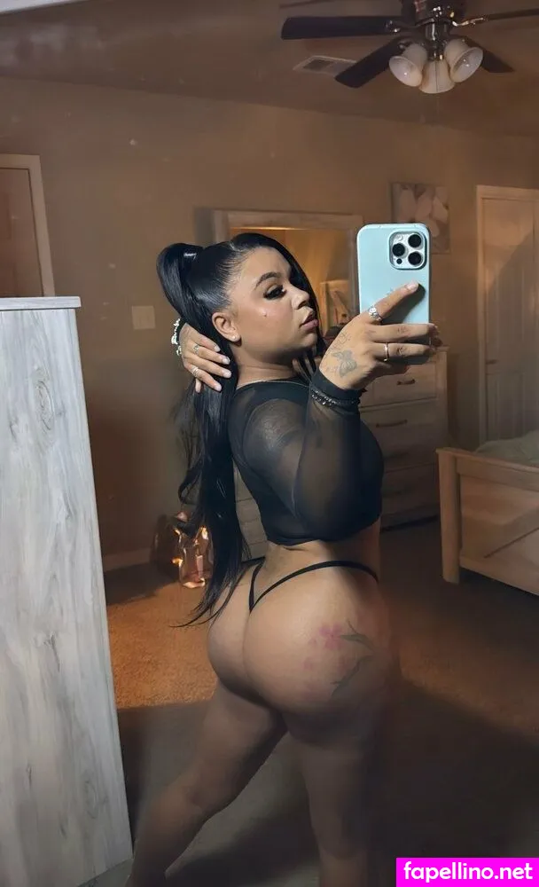 bussdownkleofree Nude Leaked OnlyFans Photo #RgcVgJ9AQE