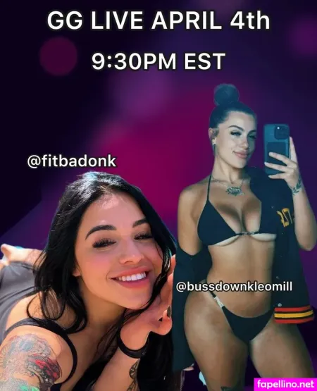 Bussdownkleofree Main Profile Photo