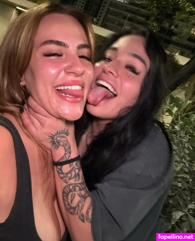 bussdownkleofree Nude Leaked OnlyFans Photo #xnEK2OE2IK