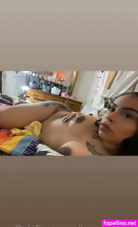 Bussinbanks OnlyFans Thumbnail #JNsDR0zEPK