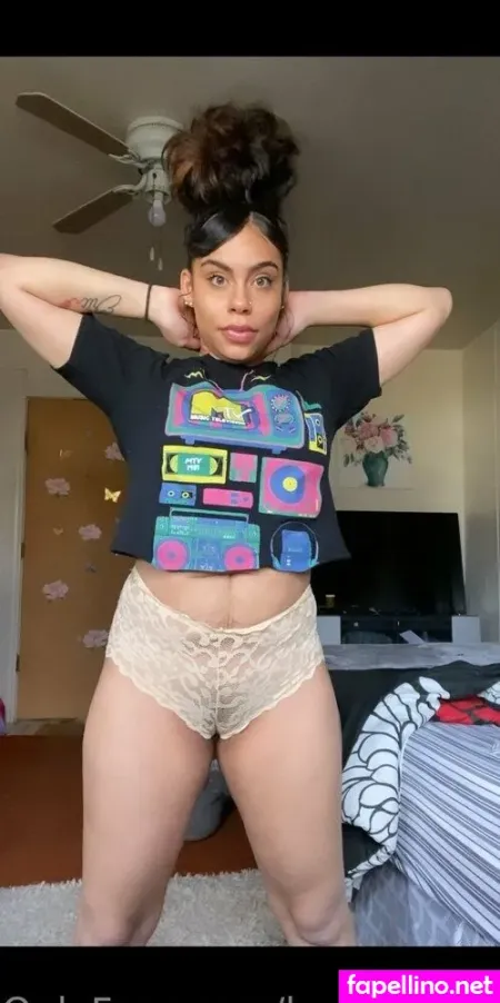 Bussinbanks OnlyFans Thumbnail #PNVvgQcnjO