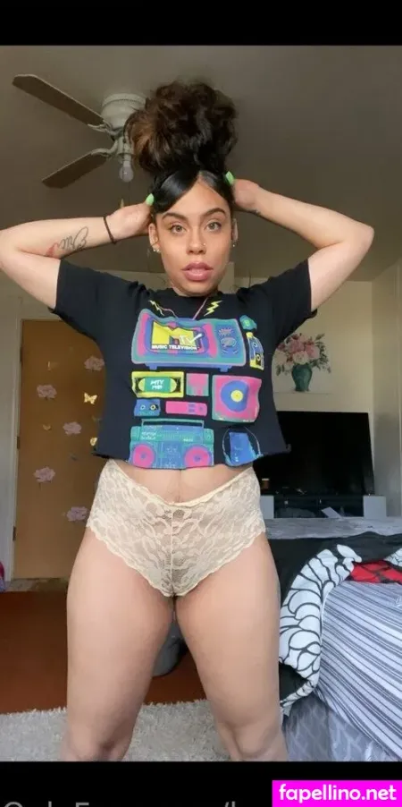 Bussinbanks OnlyFans Thumbnail #UHSMIC1YlO