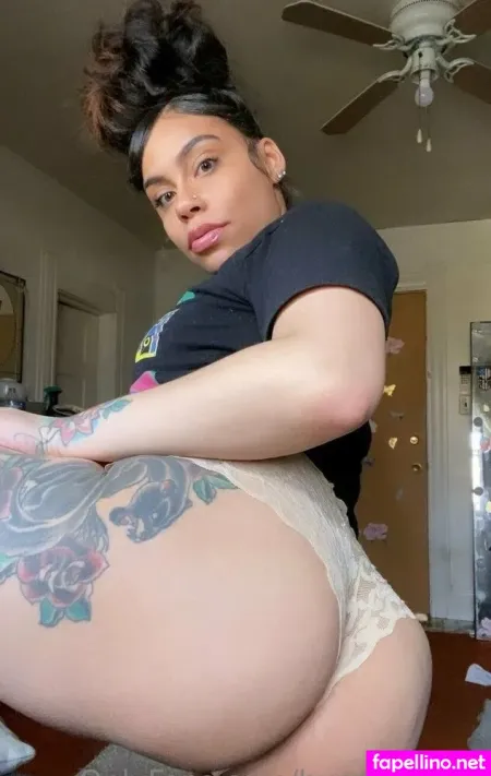 Bussinbanks OnlyFans Thumbnail #gw46yzQDVa