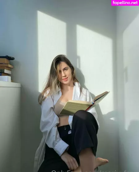 Busstywitch OnlyFans Thumbnail #iw1sRsIDOZ